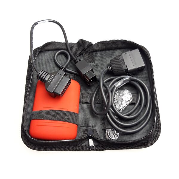 Linhai R/B 80473 LINHAI DIAGNOSTIC TOOL FOR EFI SYSTEM LINHAI 500/550