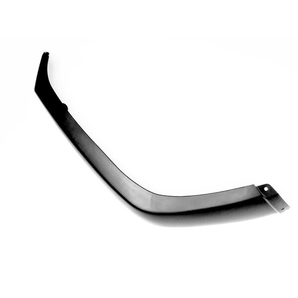 Linhai MUDGUARD,R.FR