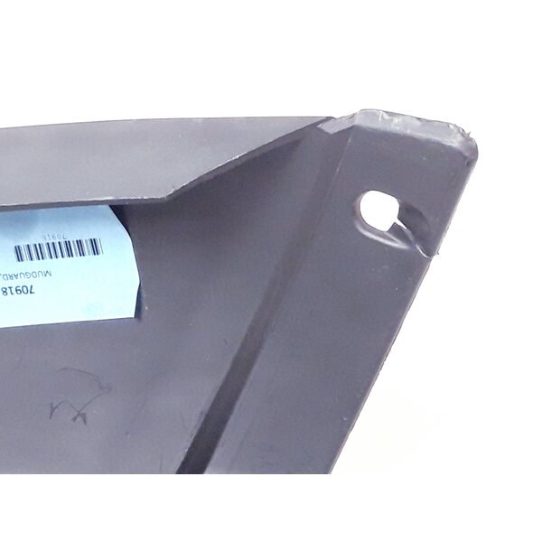 Linhai Damaged = MUDGUARD,R.FR