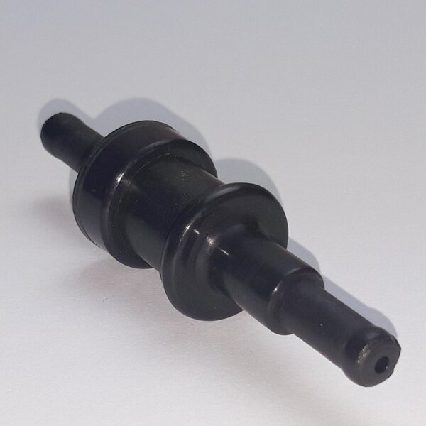 Linhai VALVE, TANK , FUEL