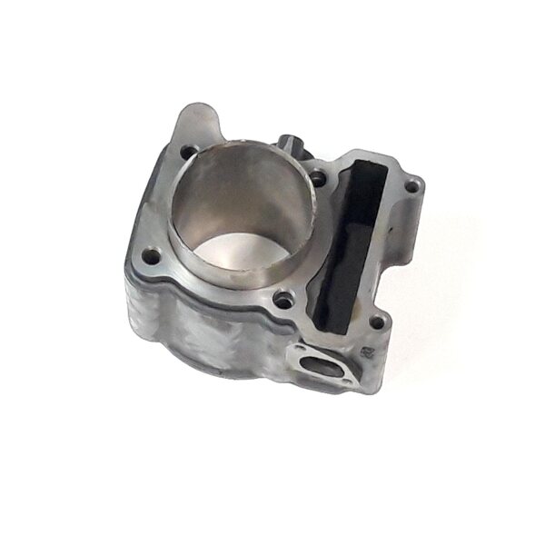 Linhai Cylinder (550cc)