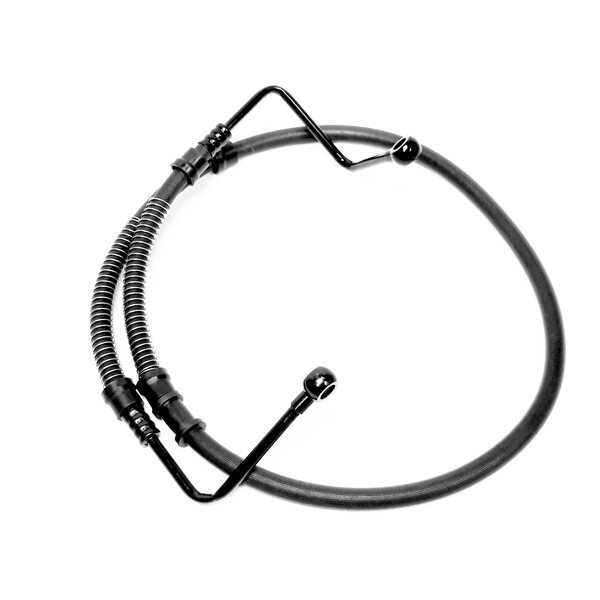 Linhai PIPE B