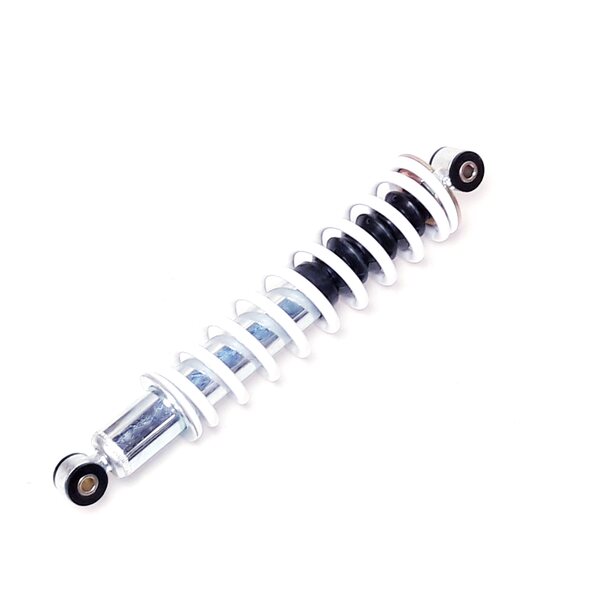 Linhai FRONT SHOCK ABSORBER ASSEMBLY