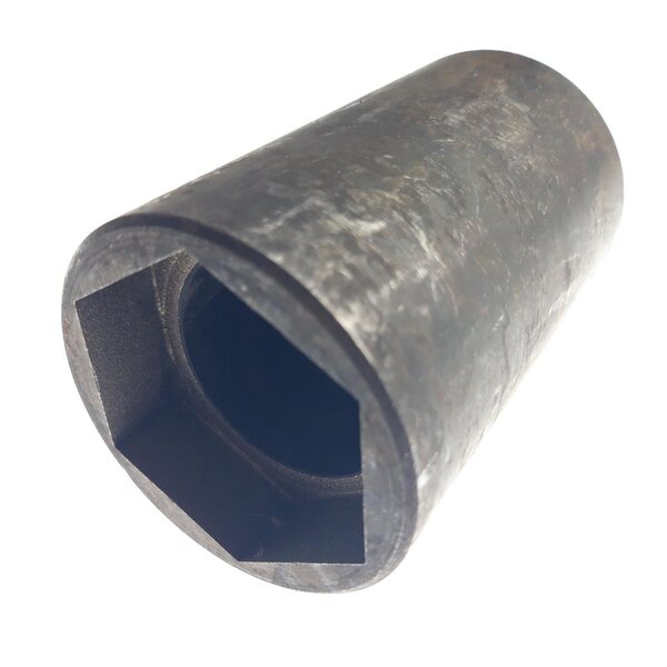 Linhai Crankshaft nut wrench (M35X1.5)