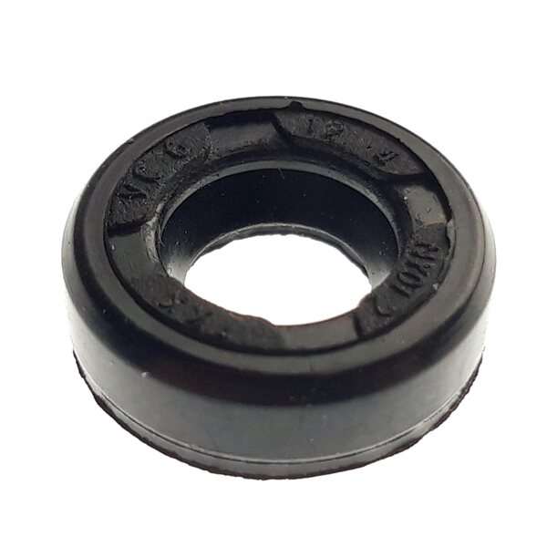 Linhai OIL SEAL 6X12X4