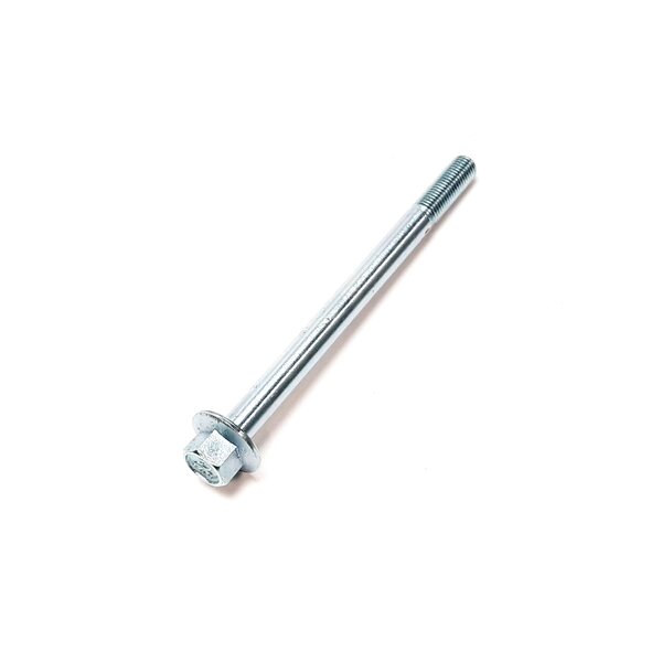 Linhai MOUNTING BOLT,DRIVING WHEEL
