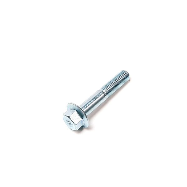 Linhai MOUNTING BOLT,DRIVEN WHEEL