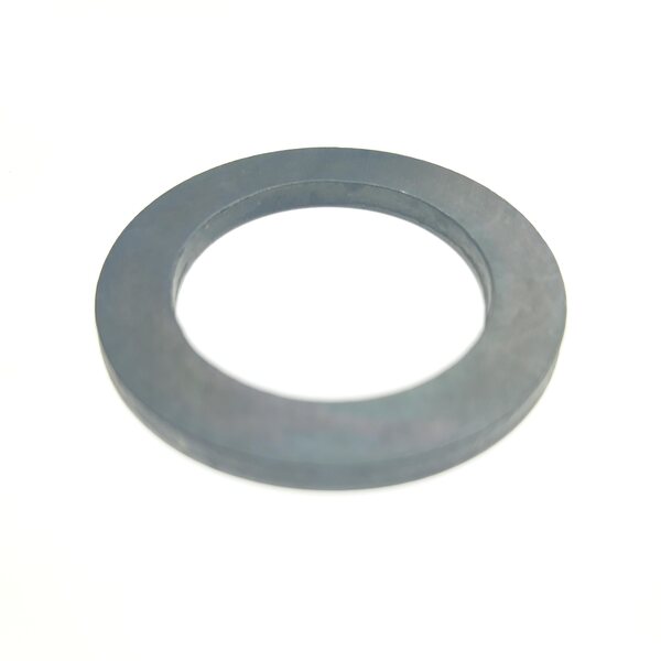 Linhai ADJUSTING WASHER,CVT