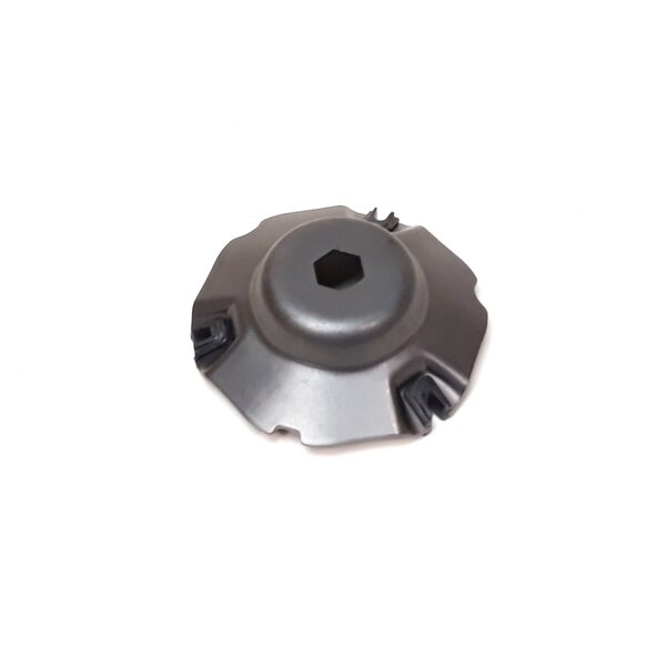 Linhai ROOF COMPONENTS