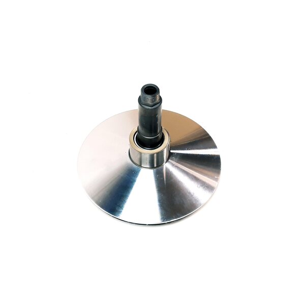 Linhai FIXED DRIVE  FACE