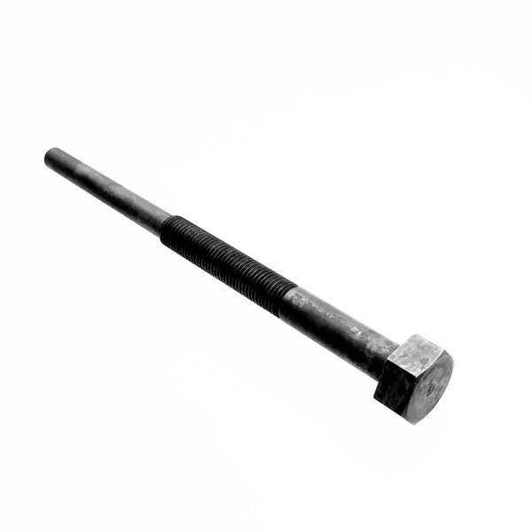 Linhai R/B 38144 Driving Puller LINHAI M565