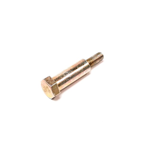 Linhai BOLT M8X35