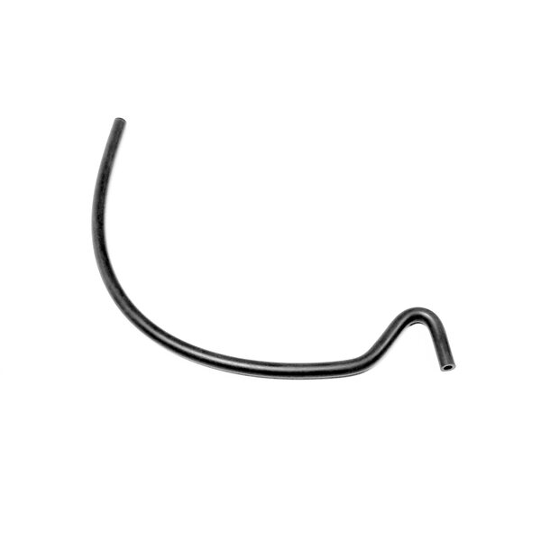 Linhai PIPE 3