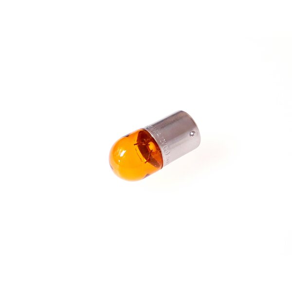 Linhai BULB 12V 10W（USED FOR EUROPE)