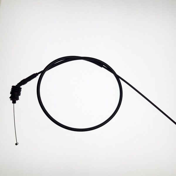 Linhai THROTTLE CABLE