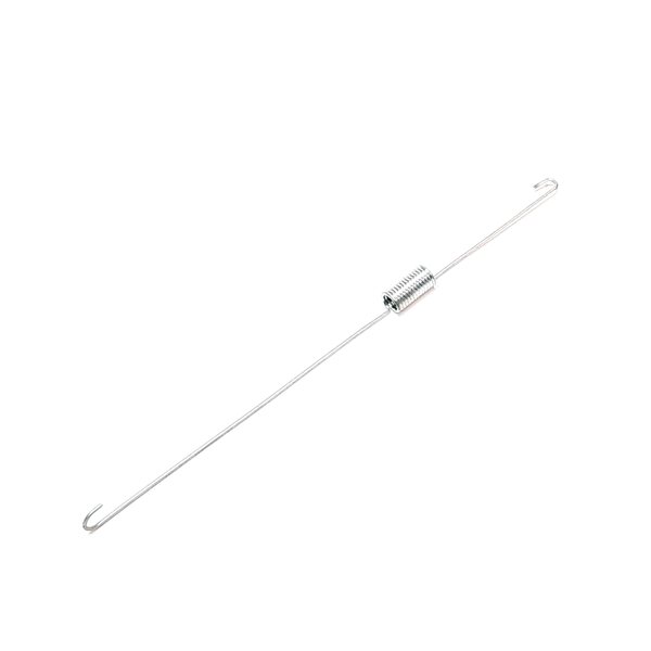 Linhai SPRING,RR,BRAKE(L147MM)