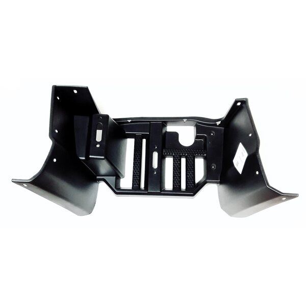 Linhai MUDGUARD,R.CENTER (unavailable)