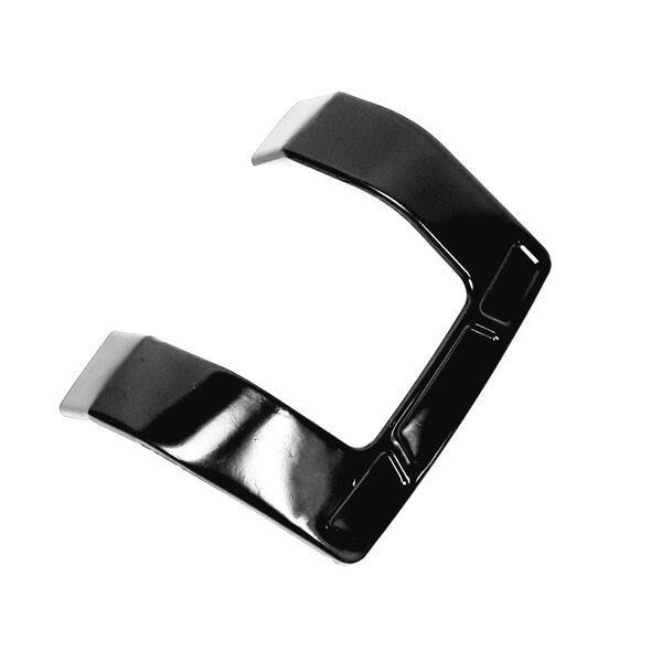 Linhai SHIELD ASSEMBLY