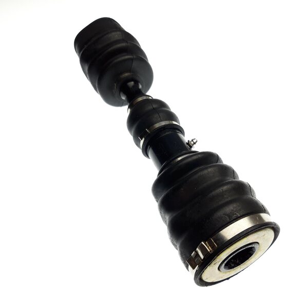 Linhai FRONT KNUCKLE