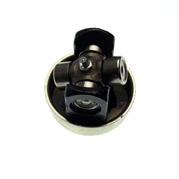 Linhai LINK FORK 1，FRONT KNUCKLE