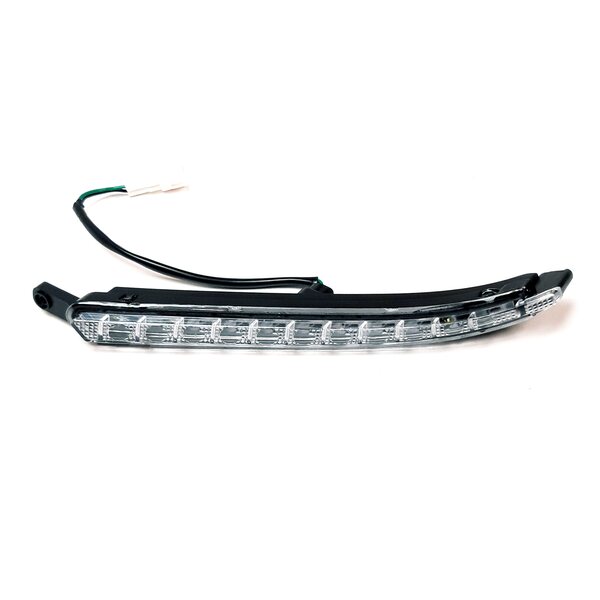 Linhai LED DECORATIVE LIGHT,L,FR