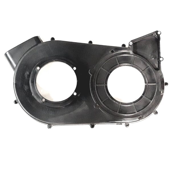 Linhai CVT SMALL COVER COMPONETS