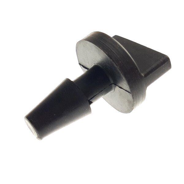Linhai DRAIN PLUG