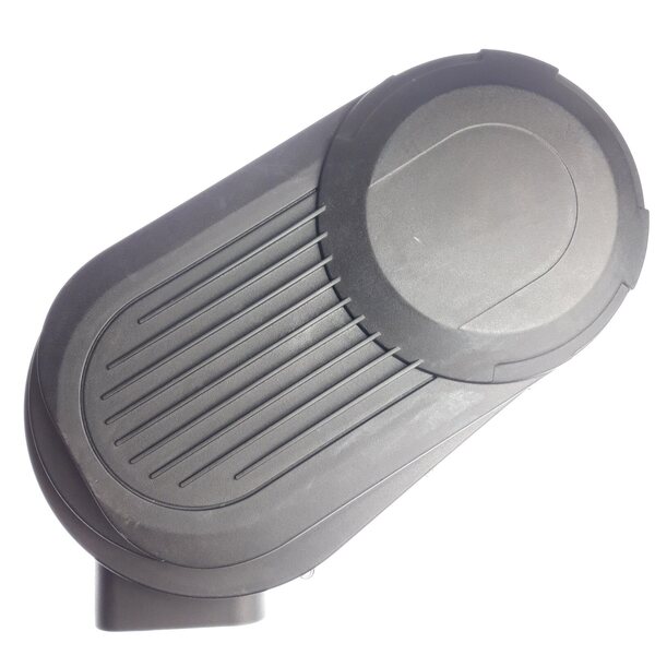 Linhai CVT BIG COVER COMPONETS