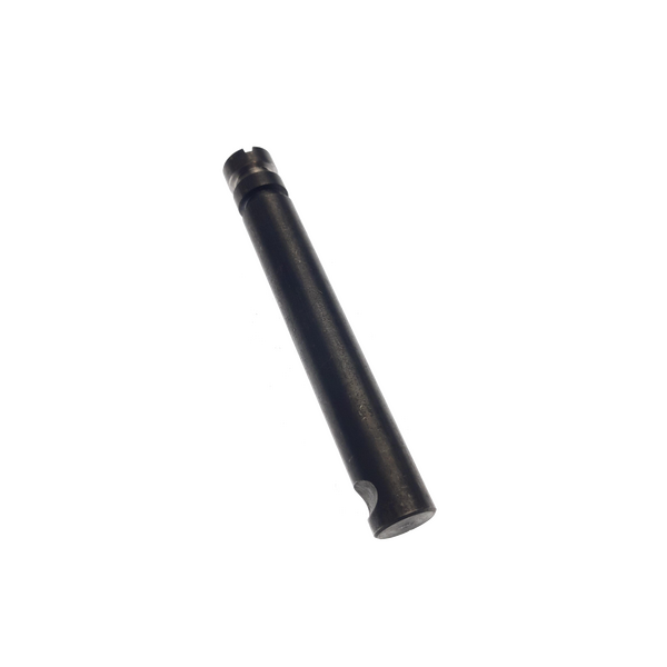 Linhai ROCKER SHAFT