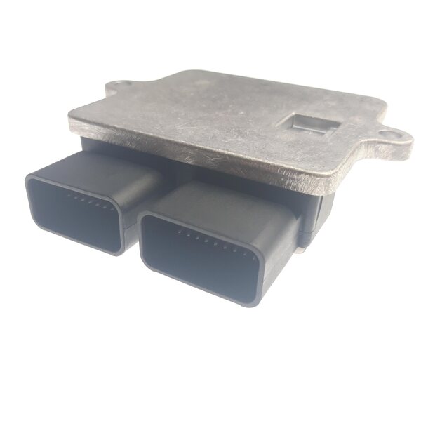 Linhai ECU