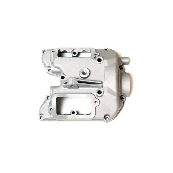 Linhai CYLINDER HEAD COVER