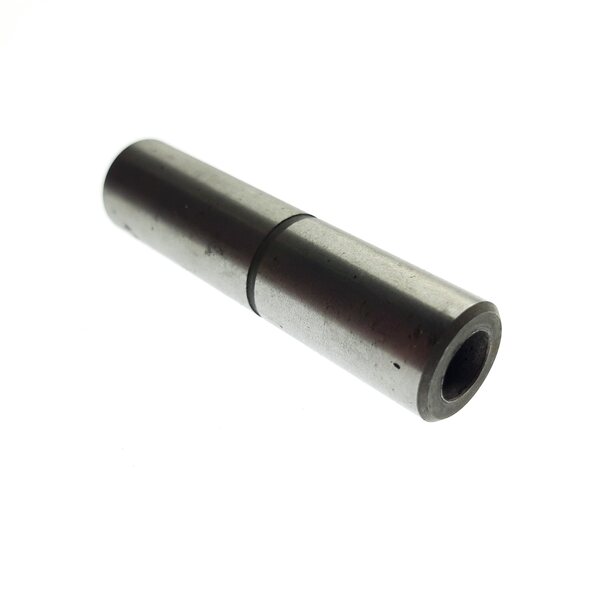 Linhai INTERMEDIATE SHAFT