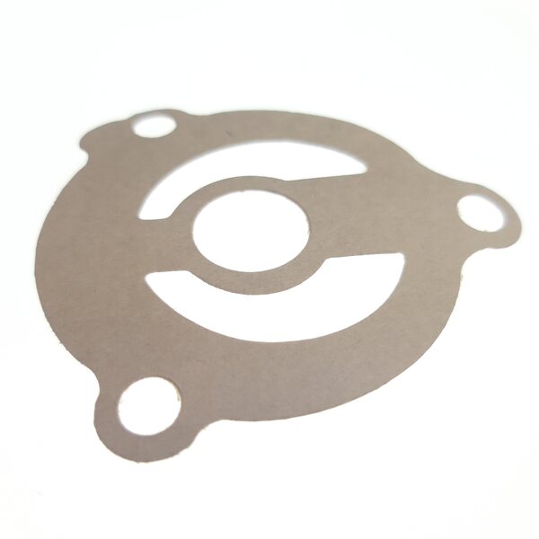 Linhai GASKET,OIL PUMP