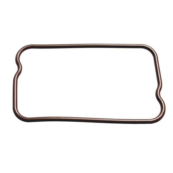 Linhai GASKET,VALVE COVER