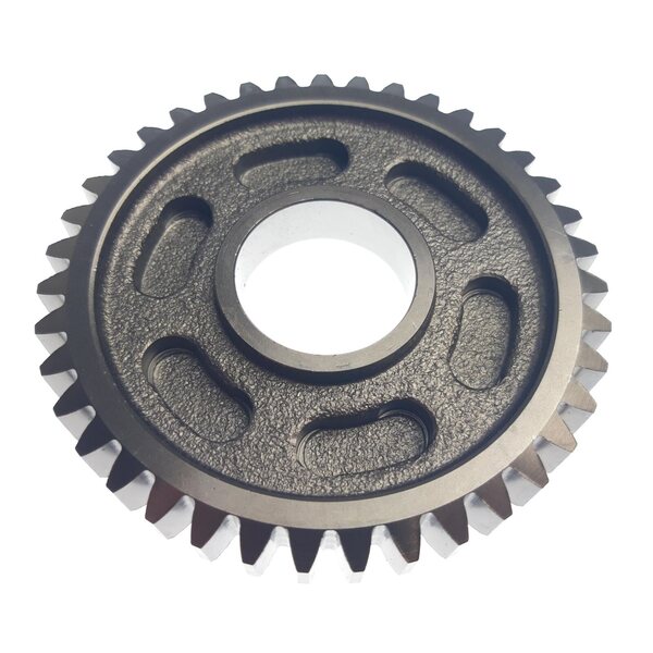 Linhai LOW  DRIVEN GEAR (unavailable)