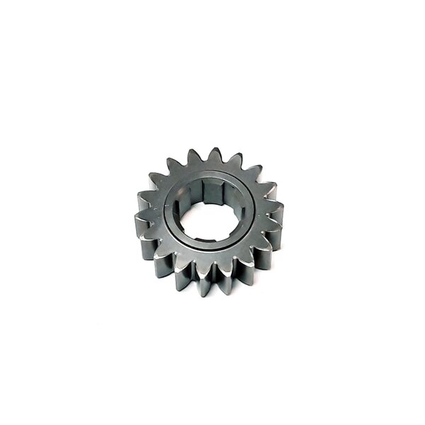 Linhai INTERMEDIATE GEAR 1