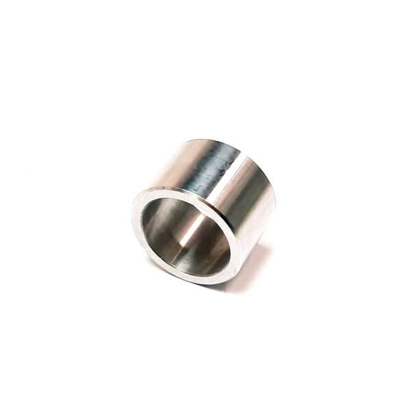 Linhai REVERSE SLEEVE