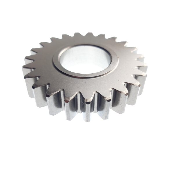Linhai REVERSE IDLE GEAR