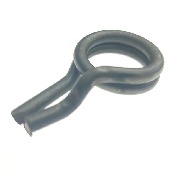 Linhai GEARSHIFT RETURN SPRING