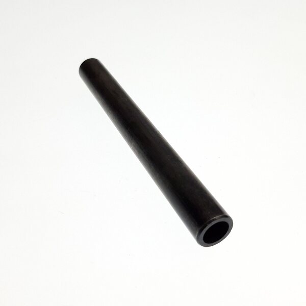 Linhai GEARSHIFT FORK SHAFT (unavailable)