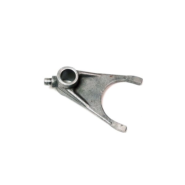 Linhai LOW/REVERSE GEARSHIFT FORK