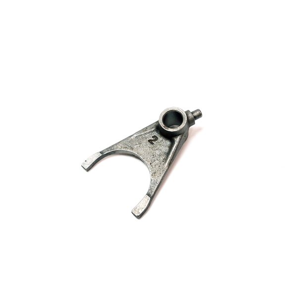 Linhai HIGH GEARSHIFT FORK