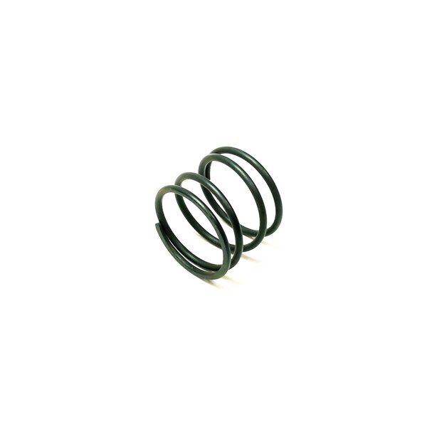 Linhai SHIFT COMPRESSION SPRING (NEW)