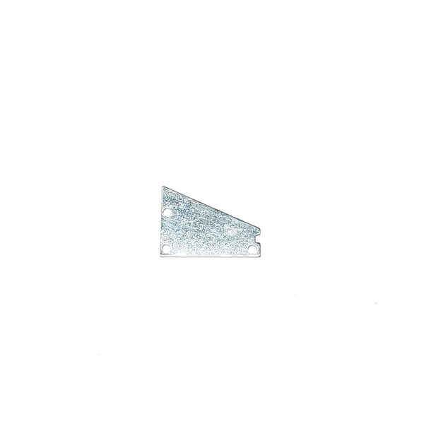 Linhai VENTILATION CHANBER COVER