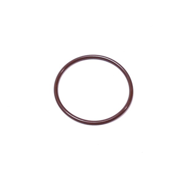 Linhai O-RING 59.6X3.5