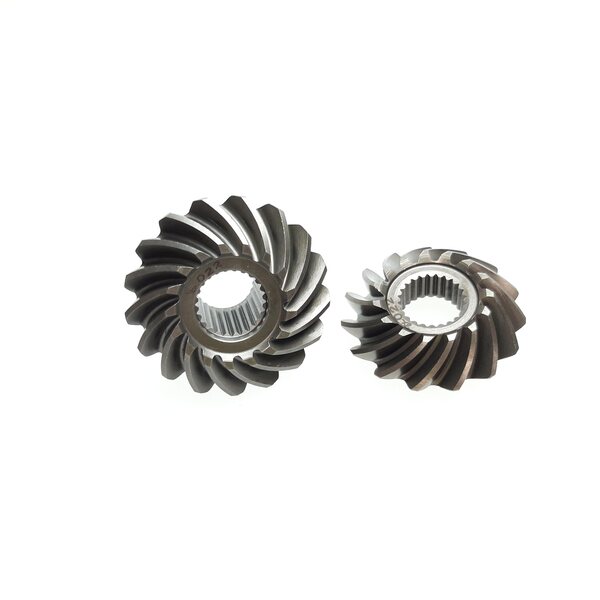 Linhai DRIVE BEVEL GEAR
