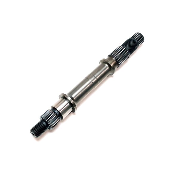 Linhai REAR OUTPUT SHAFT