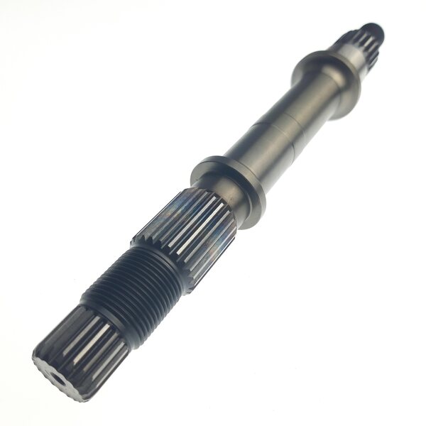 Linhai REAR OUTPUT SHAFT (new model)