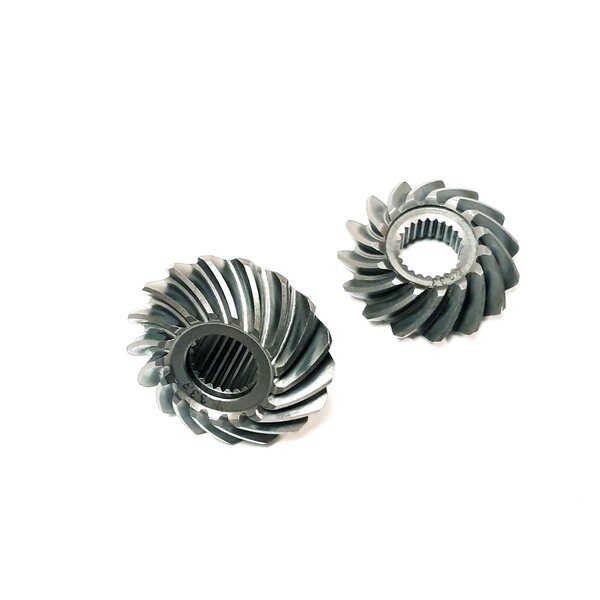 Linhai DRIVEN BEVEL GEAR