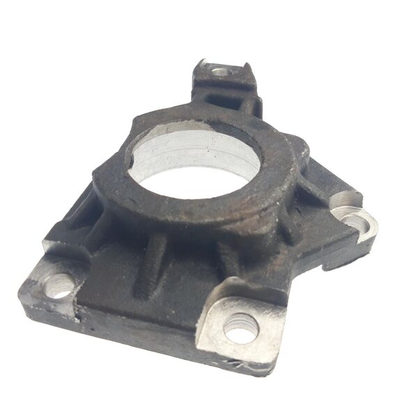 Linhai BEARING BRAKET